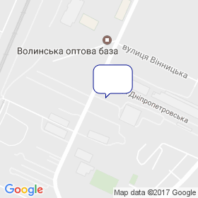 Климат Инновации на карте Климат Инновации на карте