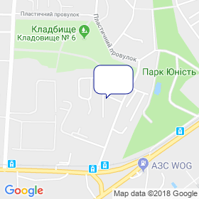 Инфраред на карте Инфраред на карте