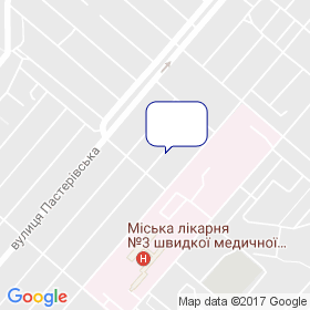 Инки на карте Инки на карте