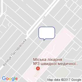Інкі на мапі