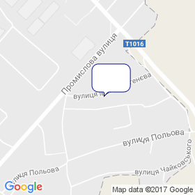 Ипо пластмасс на карте Ипо пластмасс на карте