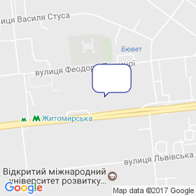 Исма на карте Исма на карте