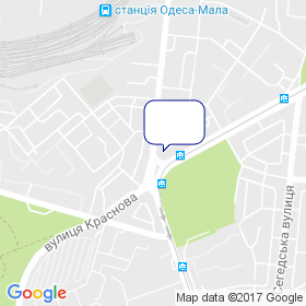 Исполин на карте Исполин на карте