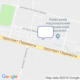 Истма-груп на карте Истма-груп на карте