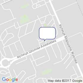 ITO, Компания на карте ITO, Компания на карте