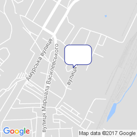 Иванов на карте Иванов на карте