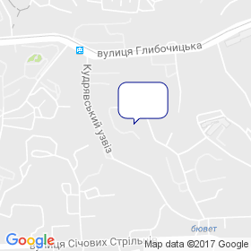 Ивик-Сич на карте Ивик-Сич на карте