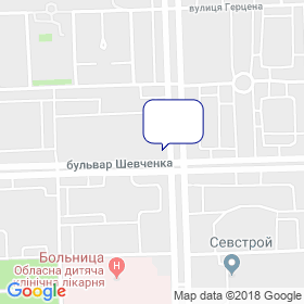 Джапан Сервис на карте Джапан Сервис на карте