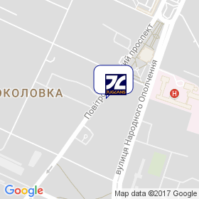 Югланс на карте Югланс на карте