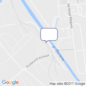 КАМ-ИН на карте КАМ-ИН на карте