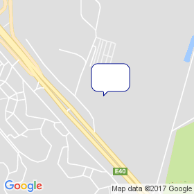 Каниковский В. П. на карте