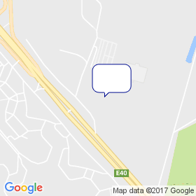 Каніковський В. П. на мапі