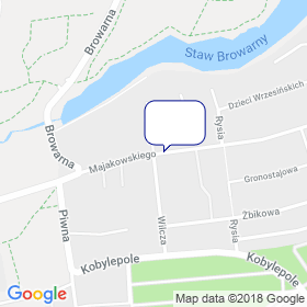 Кармат на карте Кармат на карте