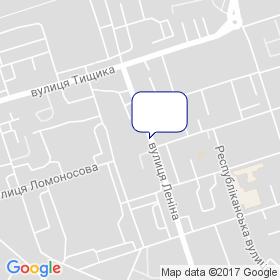 Катугин на карте Катугин на карте