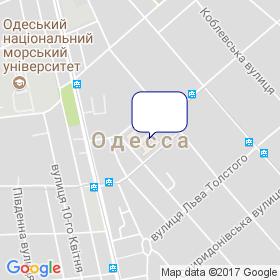 Кайданович на карте Кайданович на карте