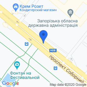 КазакОчаг на карте КазакОчаг на карте