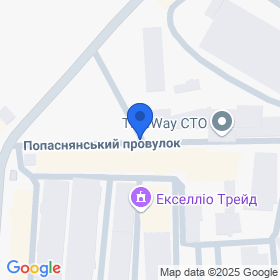 Керми на карте Керми на карте