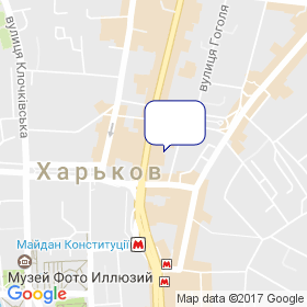 Хартехпласт на карте Хартехпласт на карте