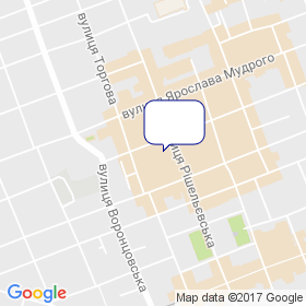 Климат Херсон на карте Климат Херсон на карте