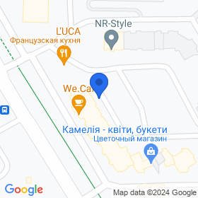 Киев Климат на карте Киев Климат на карте