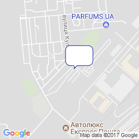 Киевжесть на карте Киевжесть на карте