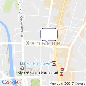 Киреев на карте Киреев на карте