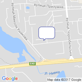 Кирик В.В. на карте Кирик В.В. на карте