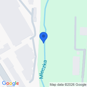 KISAN на карте