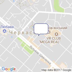 Климат на карте Климат на карте