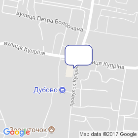 Климат Центр на карте Климат Центр на карте