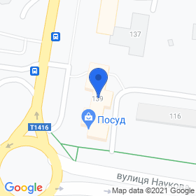 Александр Старостин на карте