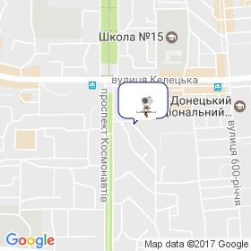 Кондиционер плюс на карте Кондиционер плюс на карте