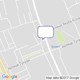 Конкорд Пласт на карте Конкорд Пласт на карте