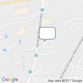 Конкорд Запад плюс на карте Конкорд Запад плюс на карте