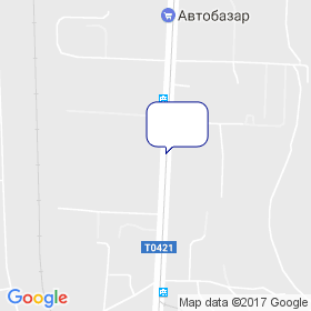 Конкорт, ТМ `Теплый Мир` на карте Конкорт, ТМ `Теплый Мир` на карте