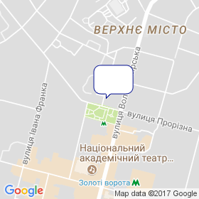 Контраcт К на карте Контраcт К на карте