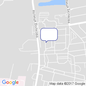 Конверсор на карте Конверсор на карте