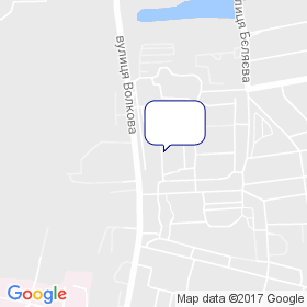 Конверсор на мапі