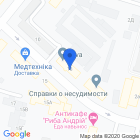 Степанович на карте Степанович на карте