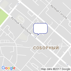 КПД-1000 на карте КПД-1000 на карте