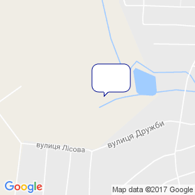 Крафт пайп на мапі