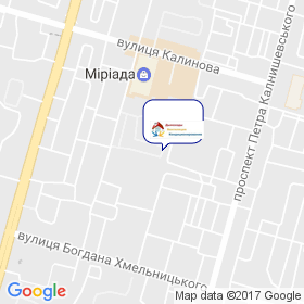 Куксенко на карте Куксенко на карте