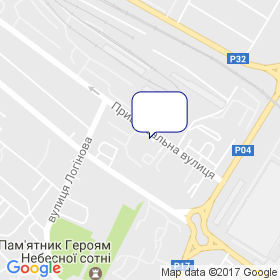 Курочкин на карте Курочкин на карте