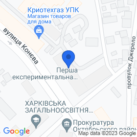 КВАДО НПФ на карте КВАДО НПФ на карте