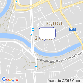 Квант успеха на карте Квант успеха на карте