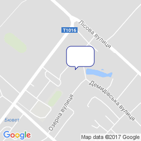 КВАЗАР МЕДИСАН на карте КВАЗАР МЕДИСАН на карте