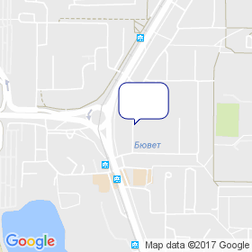 Ламинар Украина на карте Ламинар Украина на карте