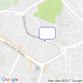 Лантан на карте Лантан на карте