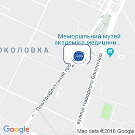 Lengtek Industrial Co., Ltd на карте Lengtek Industrial Co., Ltd на карте