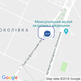Lengtek Industrial Co., Ltd на мапі